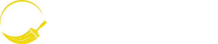 AL Faqaqia Technical Services